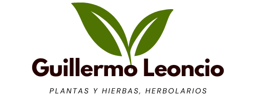 herbolario natura​